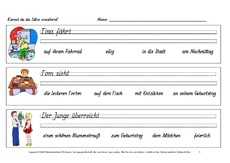 Sätze-erweitern-1-10.pdf